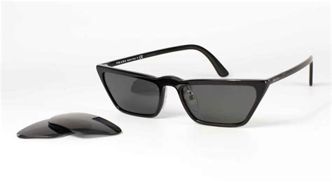 prada sunglasses replace lens|prada sunglasses repair center.